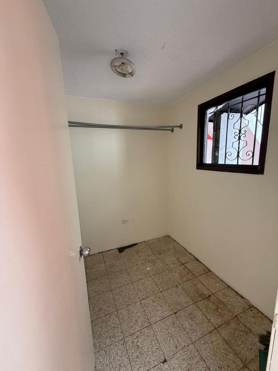 Hermosa Casa con Local de Venta (Sector Machala) — imagen 6