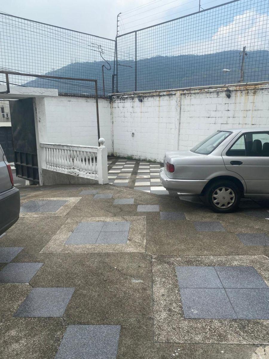 Casa Amplia 2 Plantas en Santa Cecilia (Zona Norte) — Lote 530 m² - Garaje, Patio y Garita - $229,00, Guayas — imagen 10