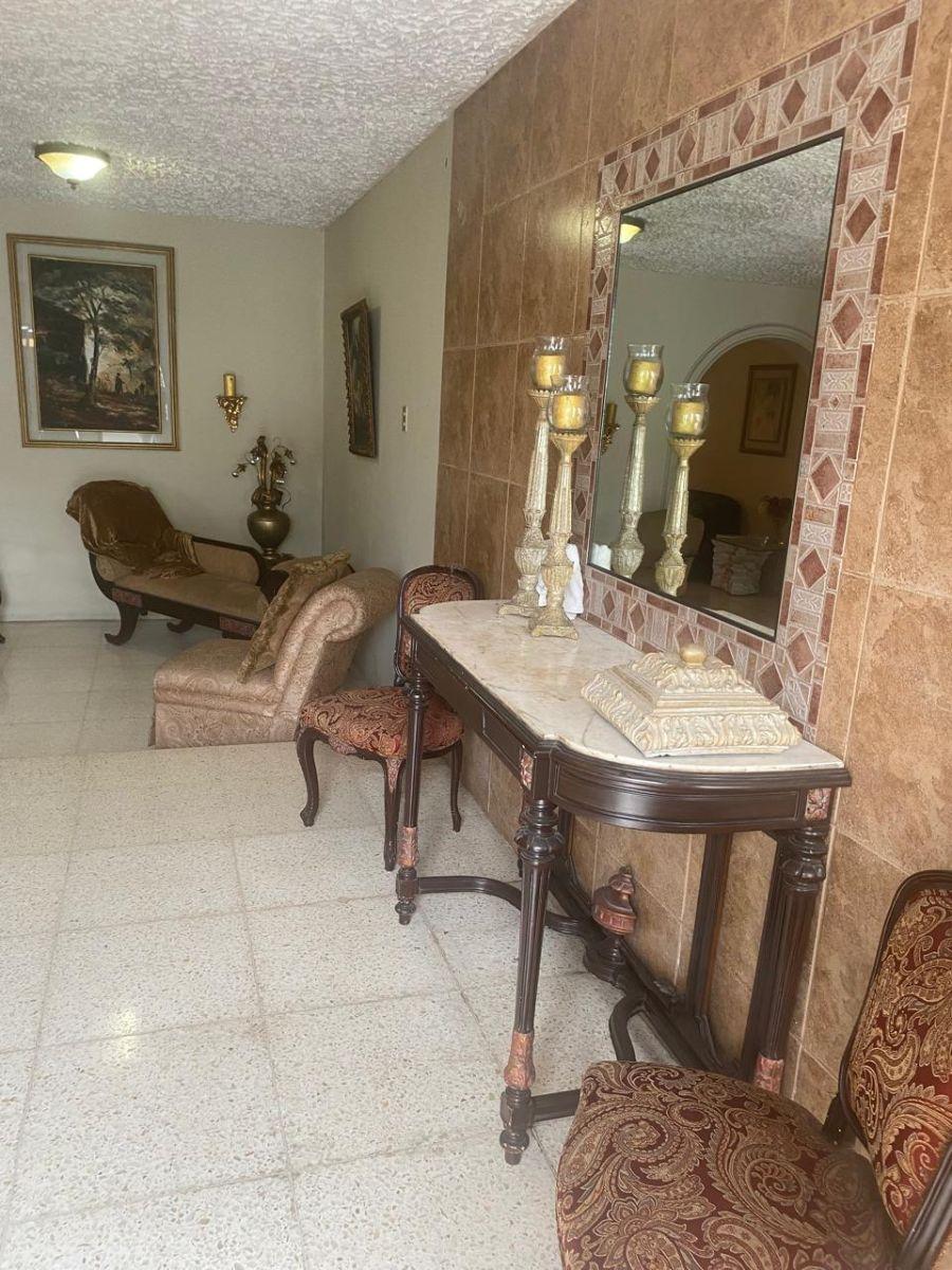 Casa Amplia 2 Plantas en Santa Cecilia (Zona Norte) — Lote 530 m² - Garaje, Patio y Garita - $229,00, Guayas — imagen 7
