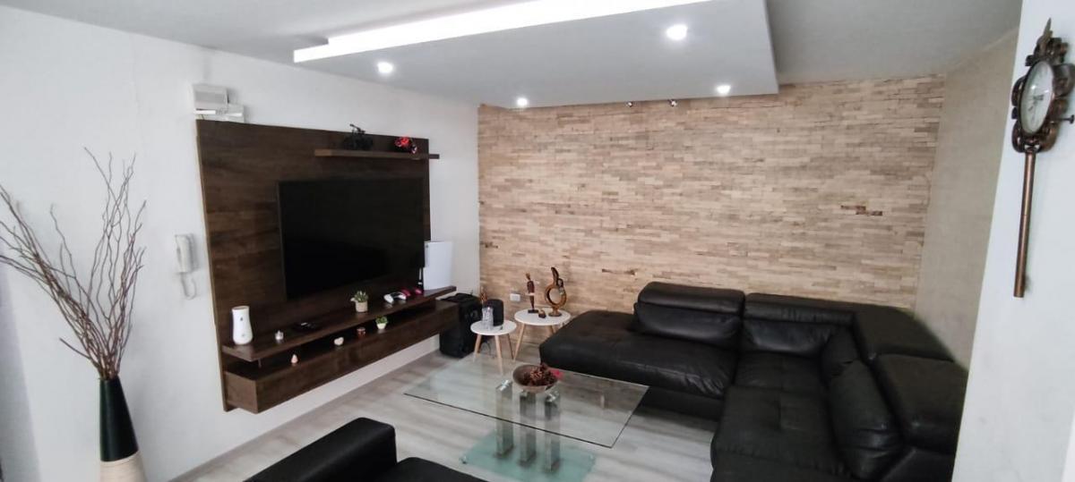 Departamento en Venta Cerca a Plaza de Las Américas — imagen 7