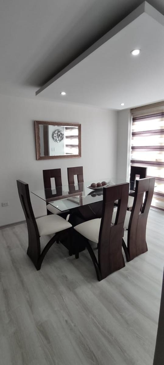 Departamento en Venta Cerca a Plaza de Las Américas — imagen 6
