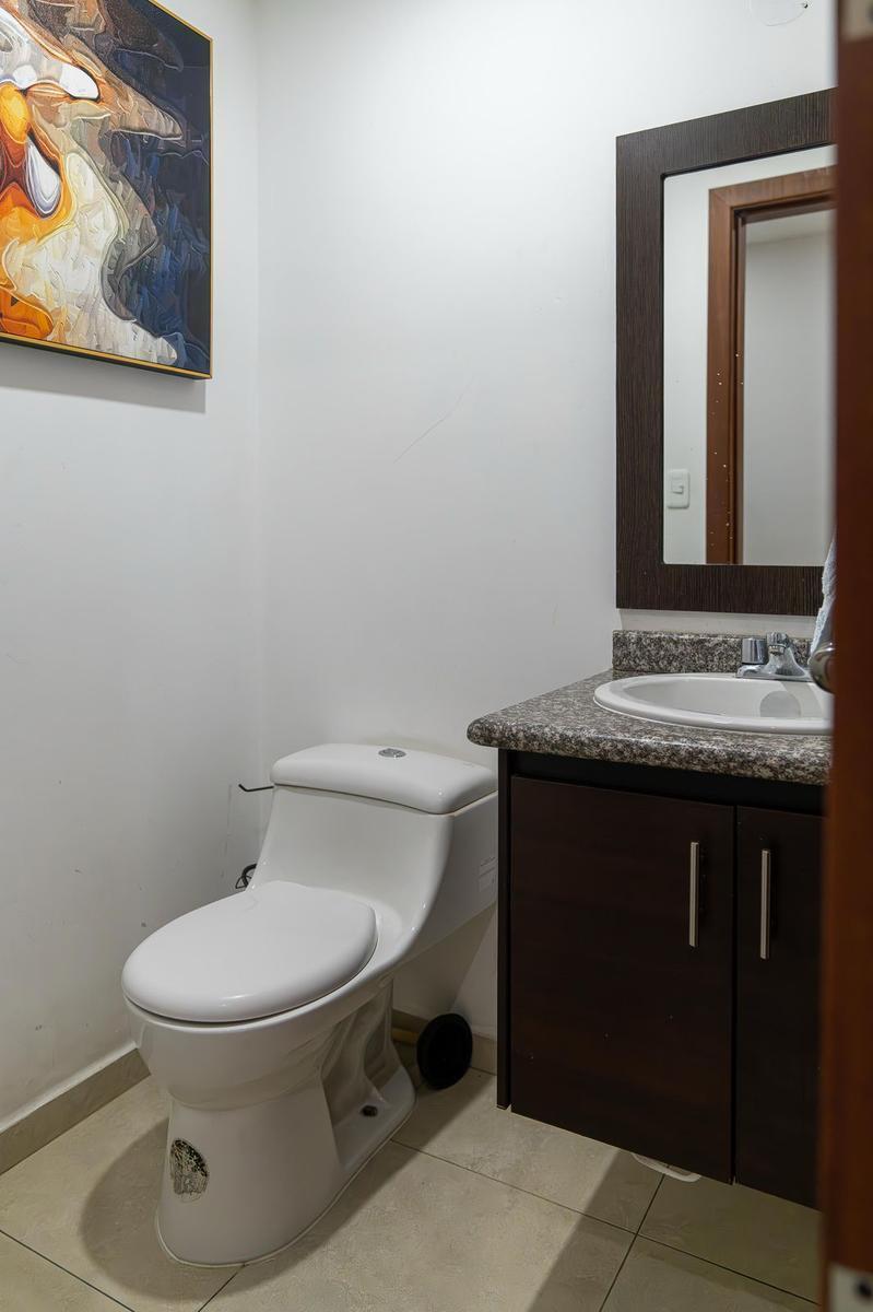 Departamento en Venta Cerca a Plaza de Las Américas — imagen 4