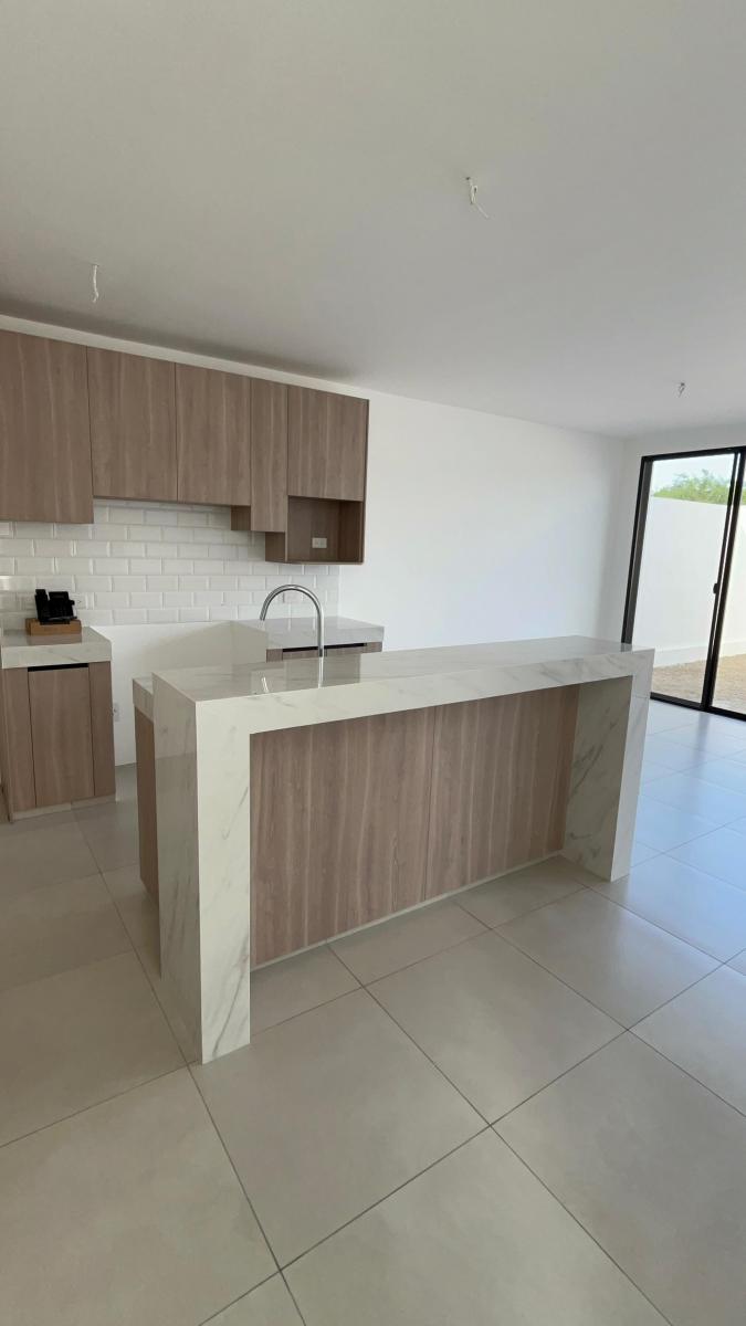 Casa en Venta en La Urbanizacion Alba del Bosque en Vía La Costa, Guayas — imagen 10