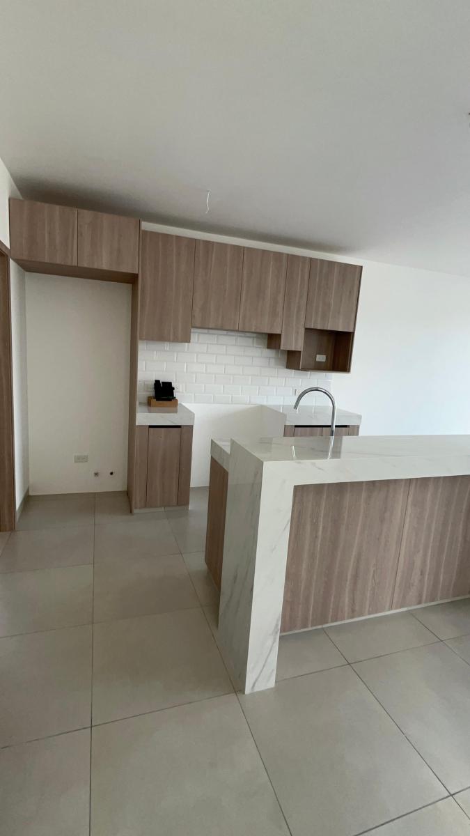 Casa en Venta en La Urbanizacion Alba del Bosque en Vía La Costa, Guayas — imagen 9