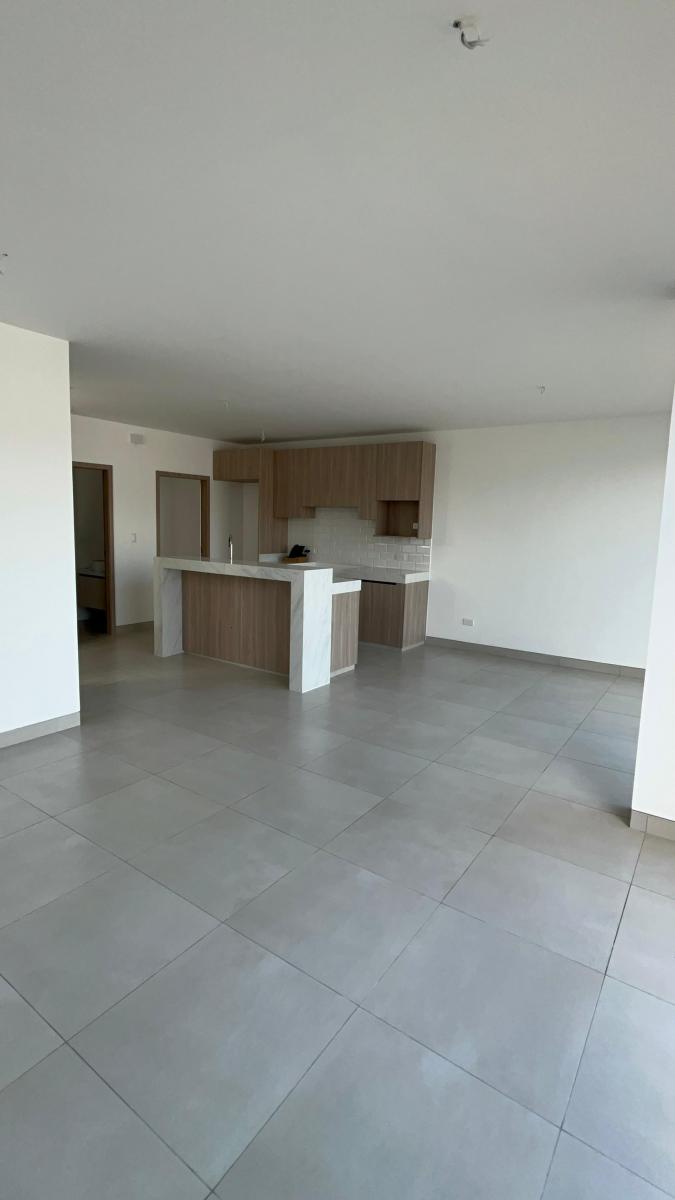 Casa en Venta en La Urbanizacion Alba del Bosque en Vía La Costa, Guayas — imagen 7