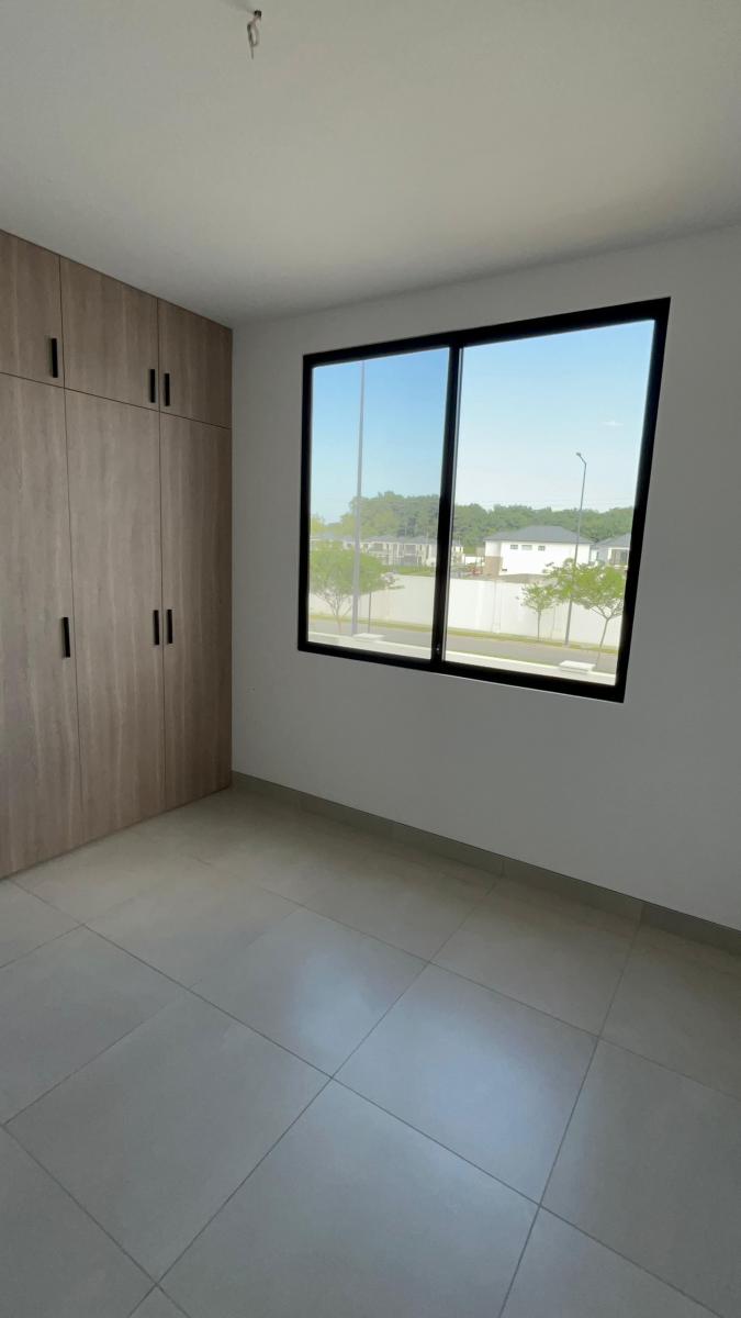 Casa en Venta en La Urbanizacion Alba del Bosque en Vía La Costa, Guayas — imagen 6