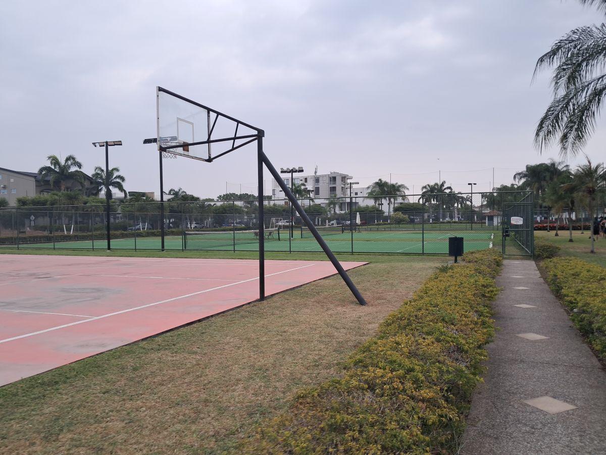 Terreno Bifamiliar en Venta – Isla Mócoli, Etapa Mónaco, Guayas — imagen 5