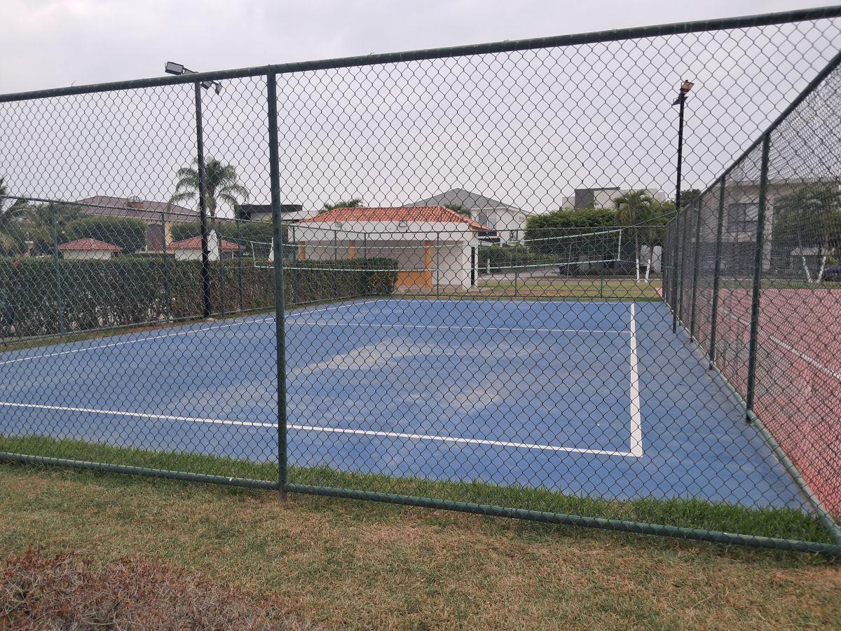 Terreno Bifamiliar en Venta – Isla Mócoli, Etapa Mónaco, Guayas — imagen 4