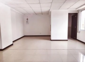 Vendo Oficina en Sector Bosano — imagen 4