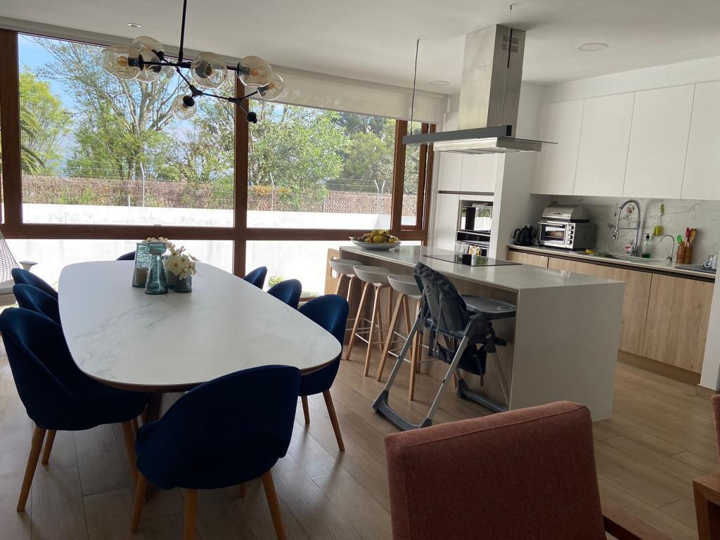 Moderna! en Conjunto! $249.000 — imagen 10