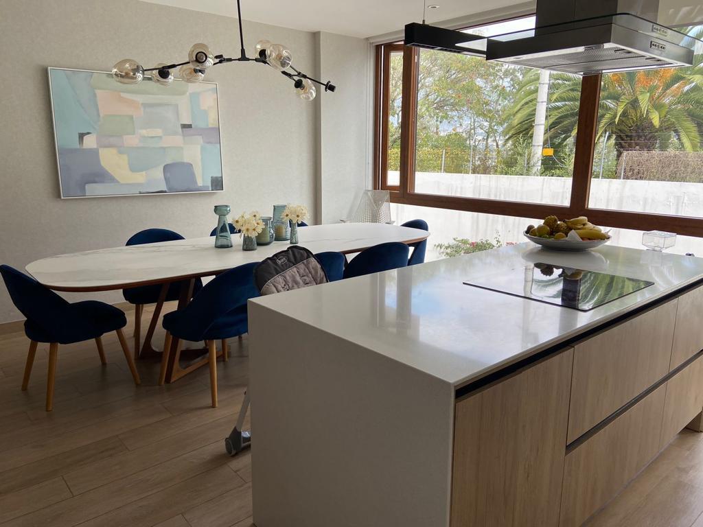 Moderna! en Conjunto! $249.000 — imagen 9