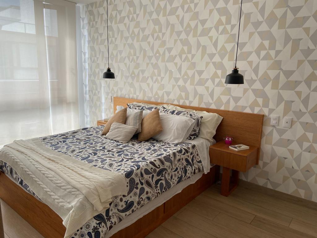 Moderna! en Conjunto! $249.000 — imagen 7