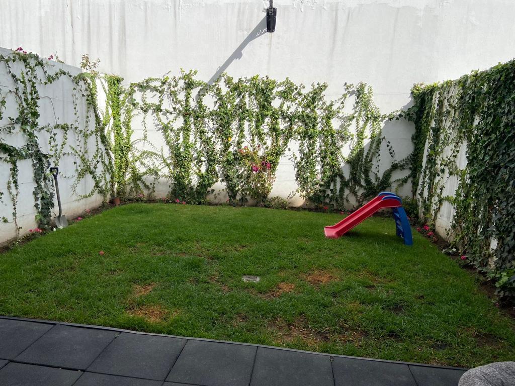 Moderna! en Conjunto! $249.000 — imagen 6