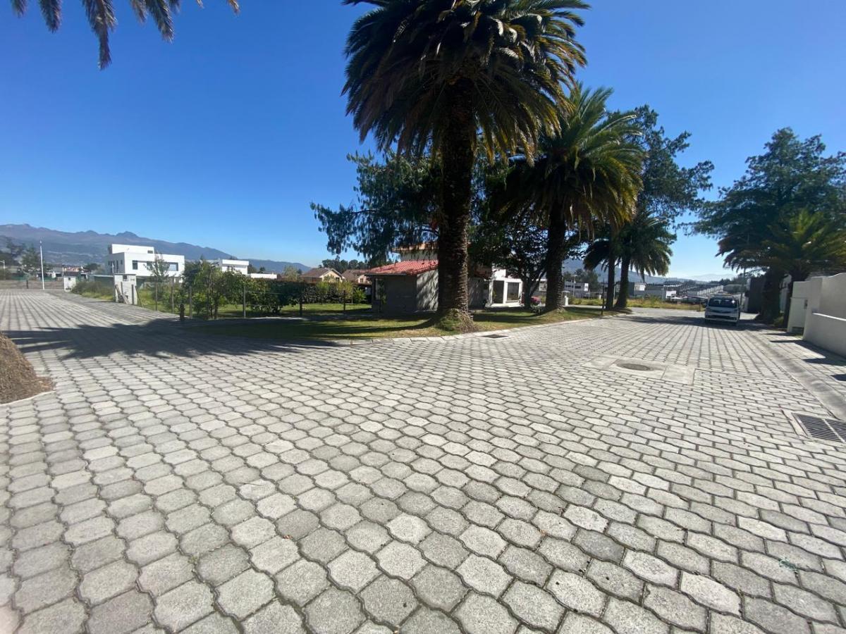 Terreno en Sangolqui — imagen 7