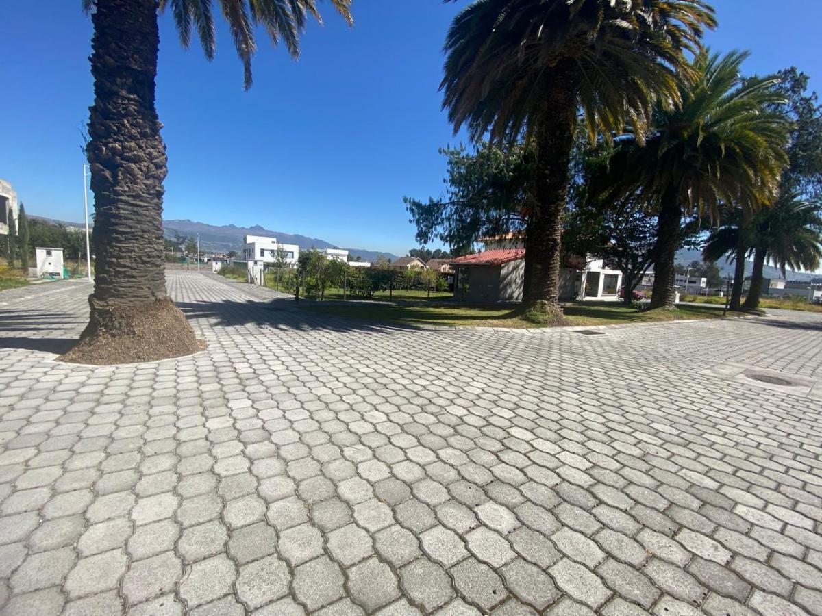 Terreno en Sangolqui — imagen 6