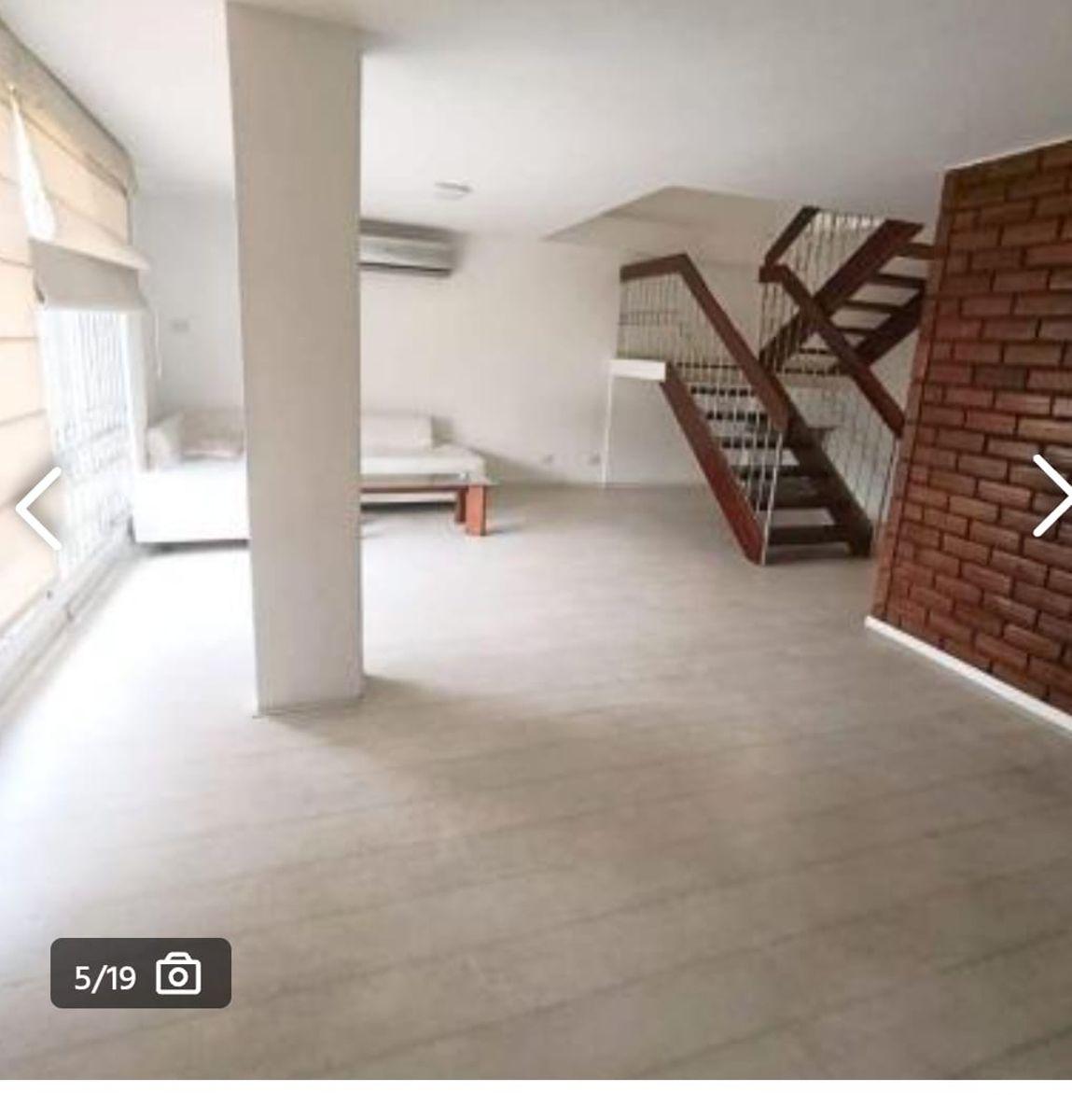 Departamento de Dos Niveles de 154 m² con 2 Habitaciones en Venta en Urdesa / Suite Adicional, Guayas — imagen 9