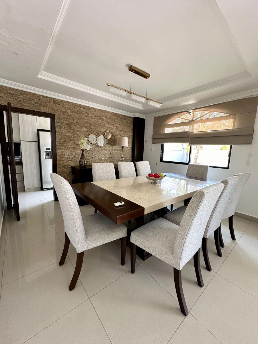 Venta. Via Samborondon. Urb. Vista Sol. Linda Casa. 4 Hab. $320.000 Neg. Guayas — imagen 2