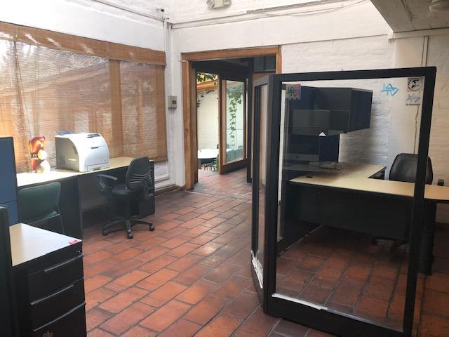 Vendo Linda Casa - El Bosque — imagen 6