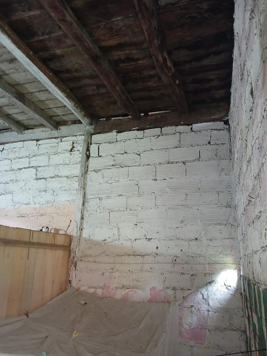 Venta de Terreno en Manabí - Pajan - Av 9 de Octubre y Sucre, Anda. Manabí — imagen 4