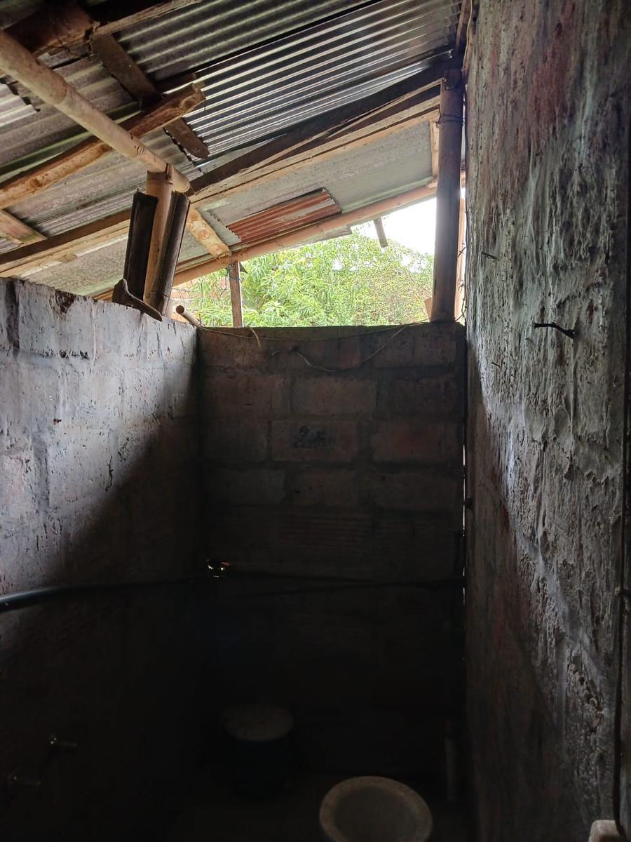 Venta de Terreno en Manabí - Pajan - Av 9 de Octubre y Sucre, Anda. Manabí — imagen 3