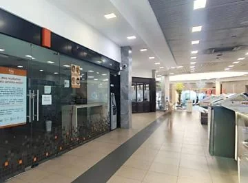 Local Comercial en Venta – Centro Comercial Albán Borja | Urdesa - J. Zavala, Guayas — imagen 5