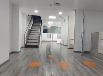 Local Comercial en Venta – Centro Comercial Albán Borja | Urdesa - J. Zavala, Guayas — imagen 4