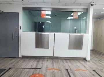 Local Comercial en Venta – Centro Comercial Albán Borja | Urdesa - J. Zavala, Guayas — imagen 2