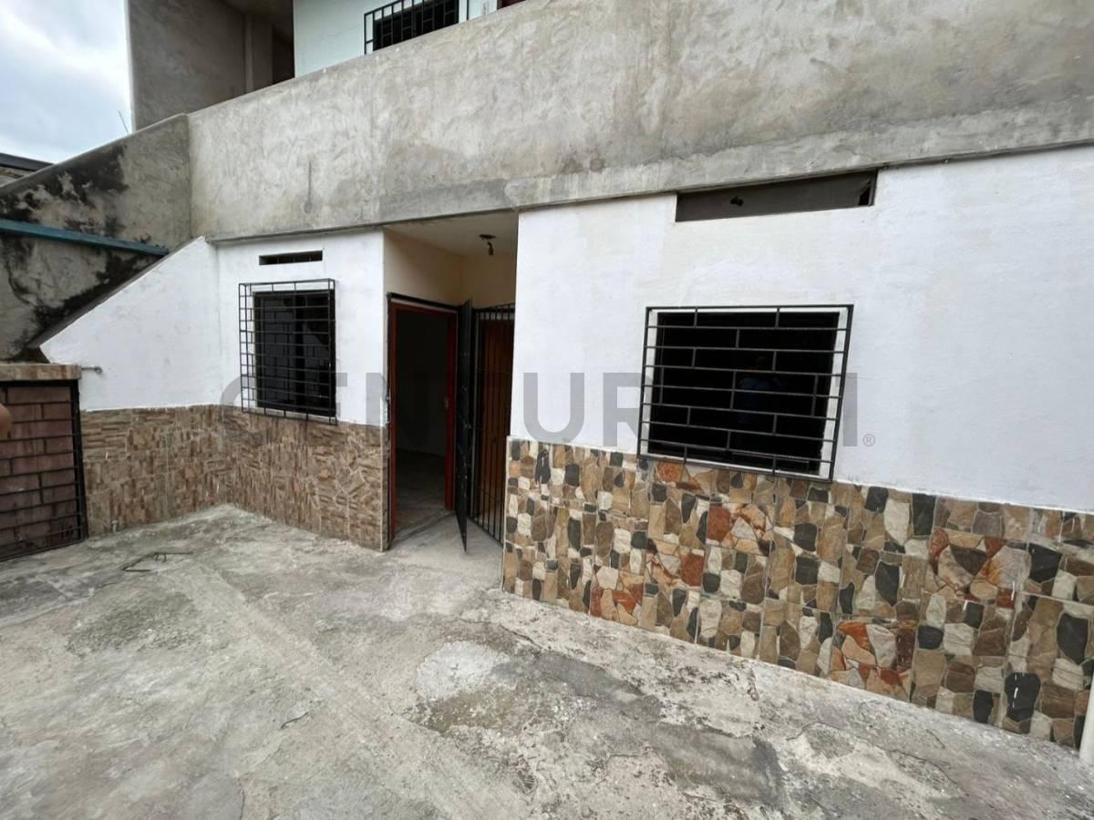 En Venta Casa Rentera Al Norte de Manta, Manabí — imagen 10