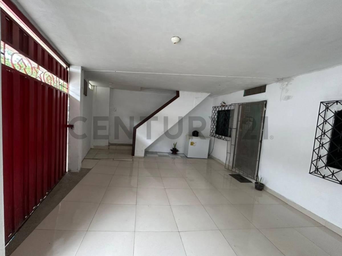 En Venta Casa Rentera Al Norte de Manta, Manabí — imagen 8