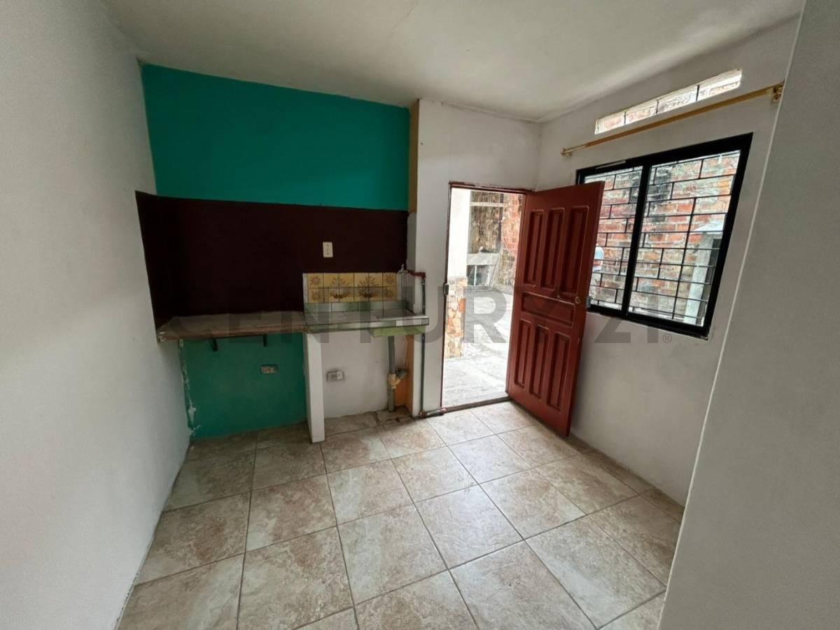 En Venta Casa Rentera Al Norte de Manta, Manabí — imagen 7