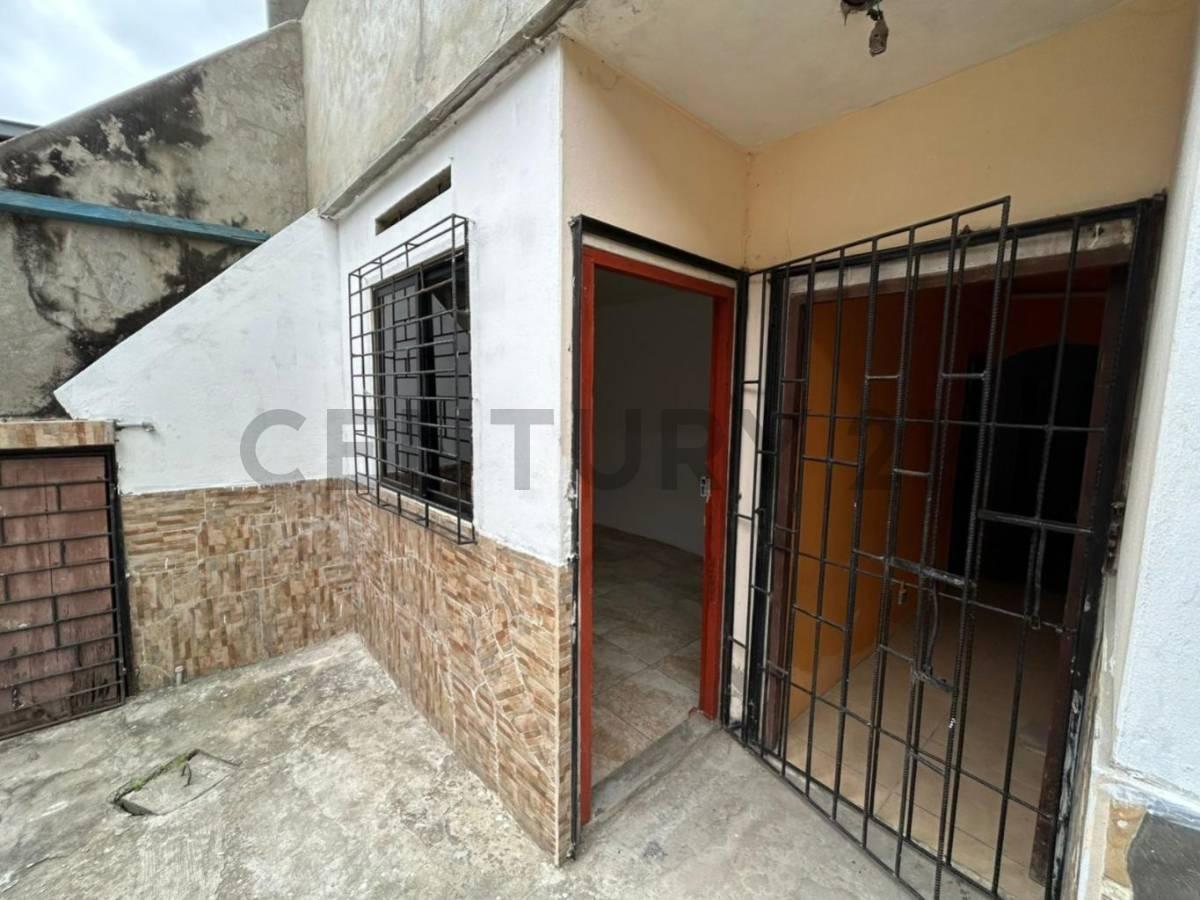 En Venta Casa Rentera Al Norte de Manta, Manabí — imagen 6
