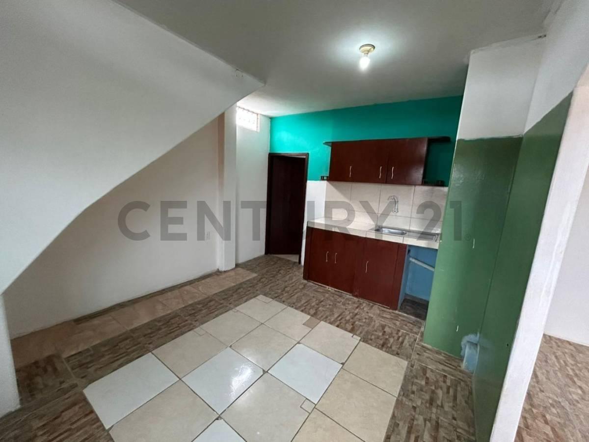 En Venta Casa Rentera Al Norte de Manta, Manabí — imagen 2