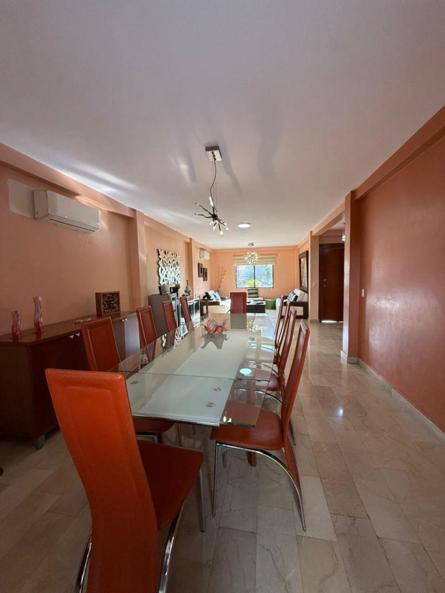 Casa en Venta, Ciudad Celeste Urb. La Estela, Guayas — imagen 10