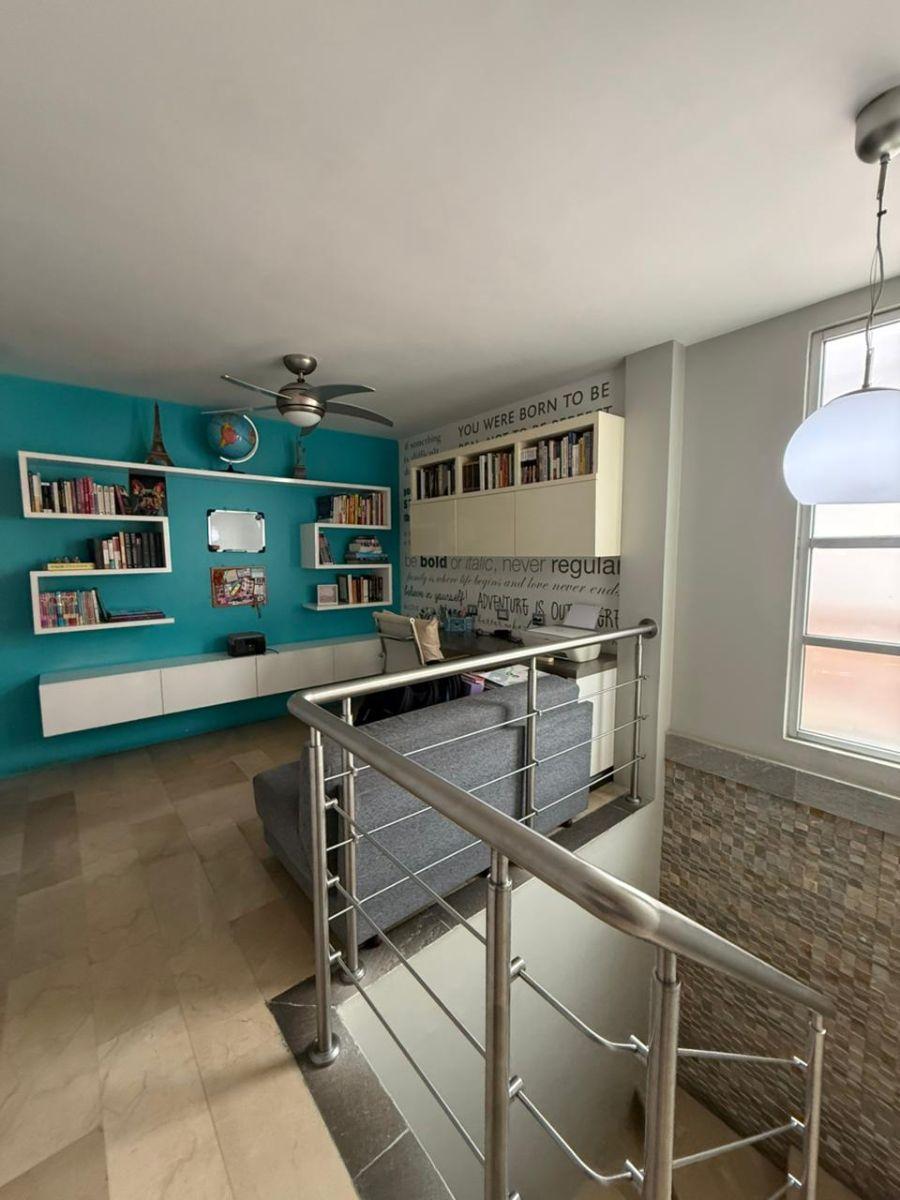 Casa en Venta, Ciudad Celeste Urb. La Estela, Guayas — imagen 9