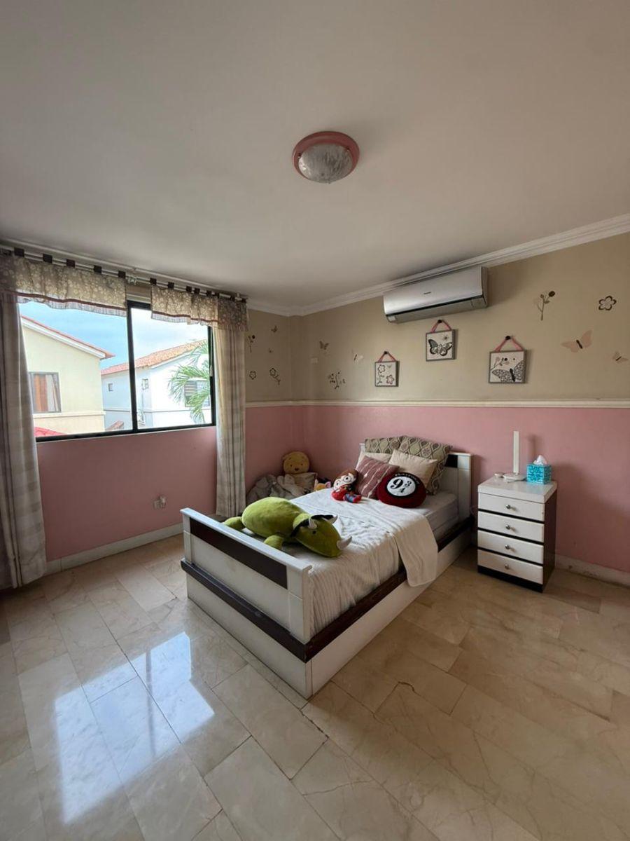 Casa en Venta, Ciudad Celeste Urb. La Estela, Guayas — imagen 8