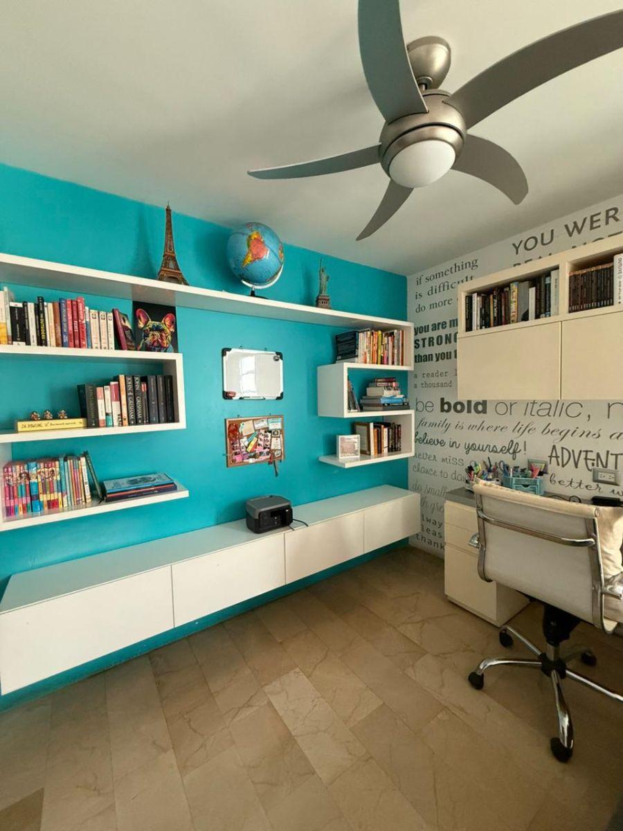 Casa en Venta, Ciudad Celeste Urb. La Estela, Guayas — imagen 7
