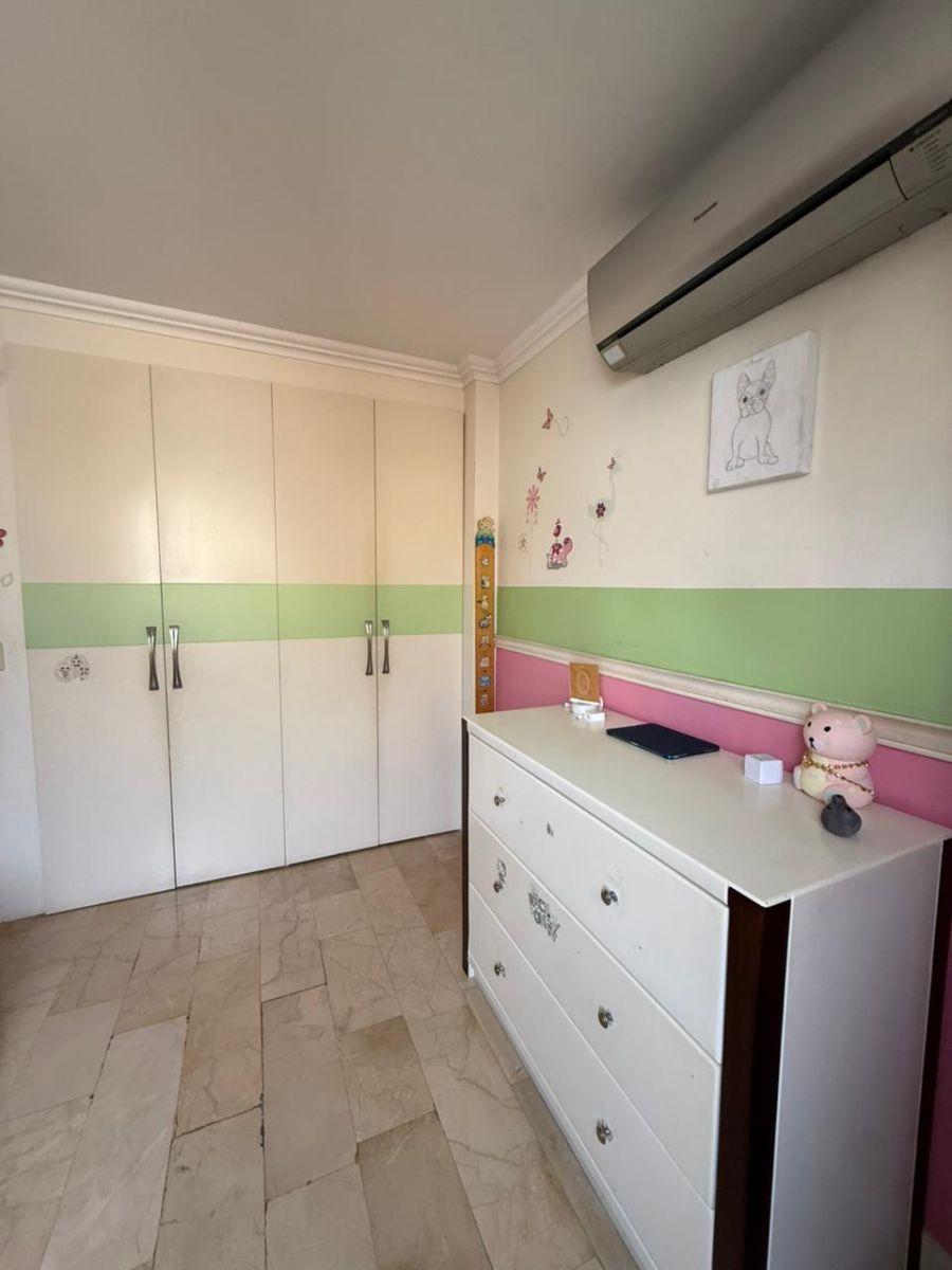 Casa en Venta, Ciudad Celeste Urb. La Estela, Guayas — imagen 6