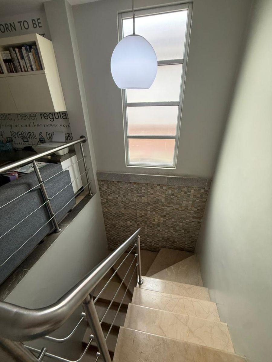 Casa en Venta, Ciudad Celeste Urb. La Estela, Guayas — imagen 5