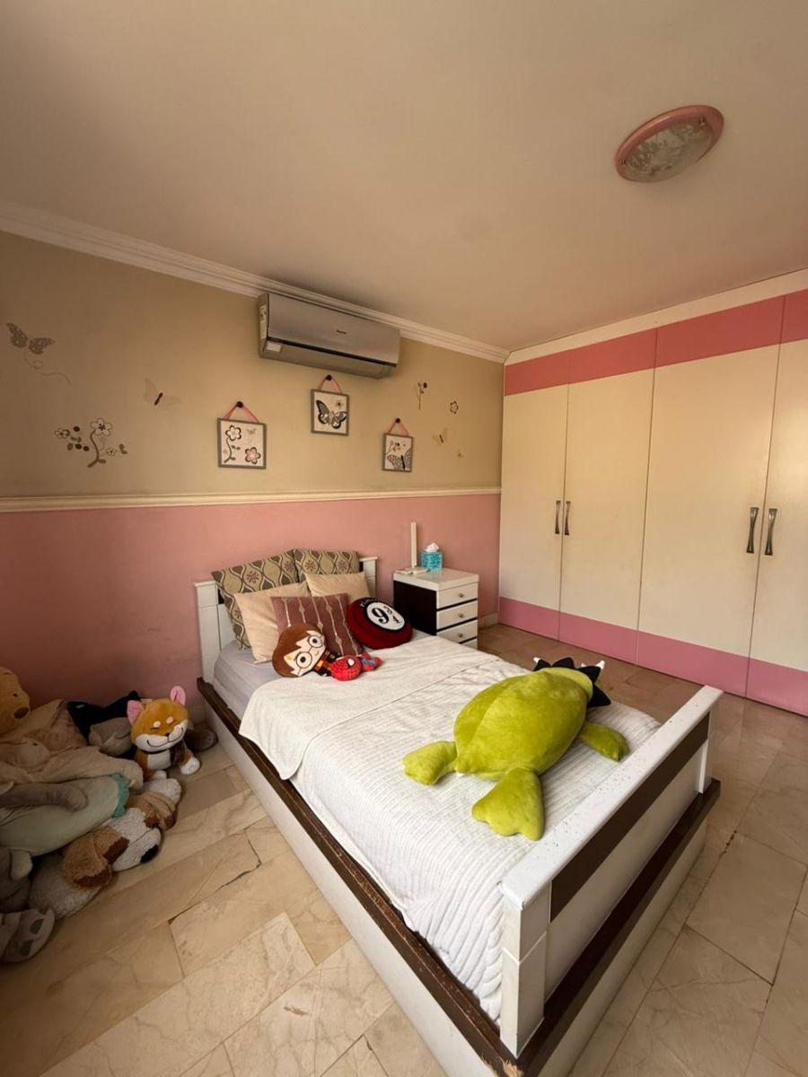 Casa en Venta, Ciudad Celeste Urb. La Estela, Guayas — imagen 4