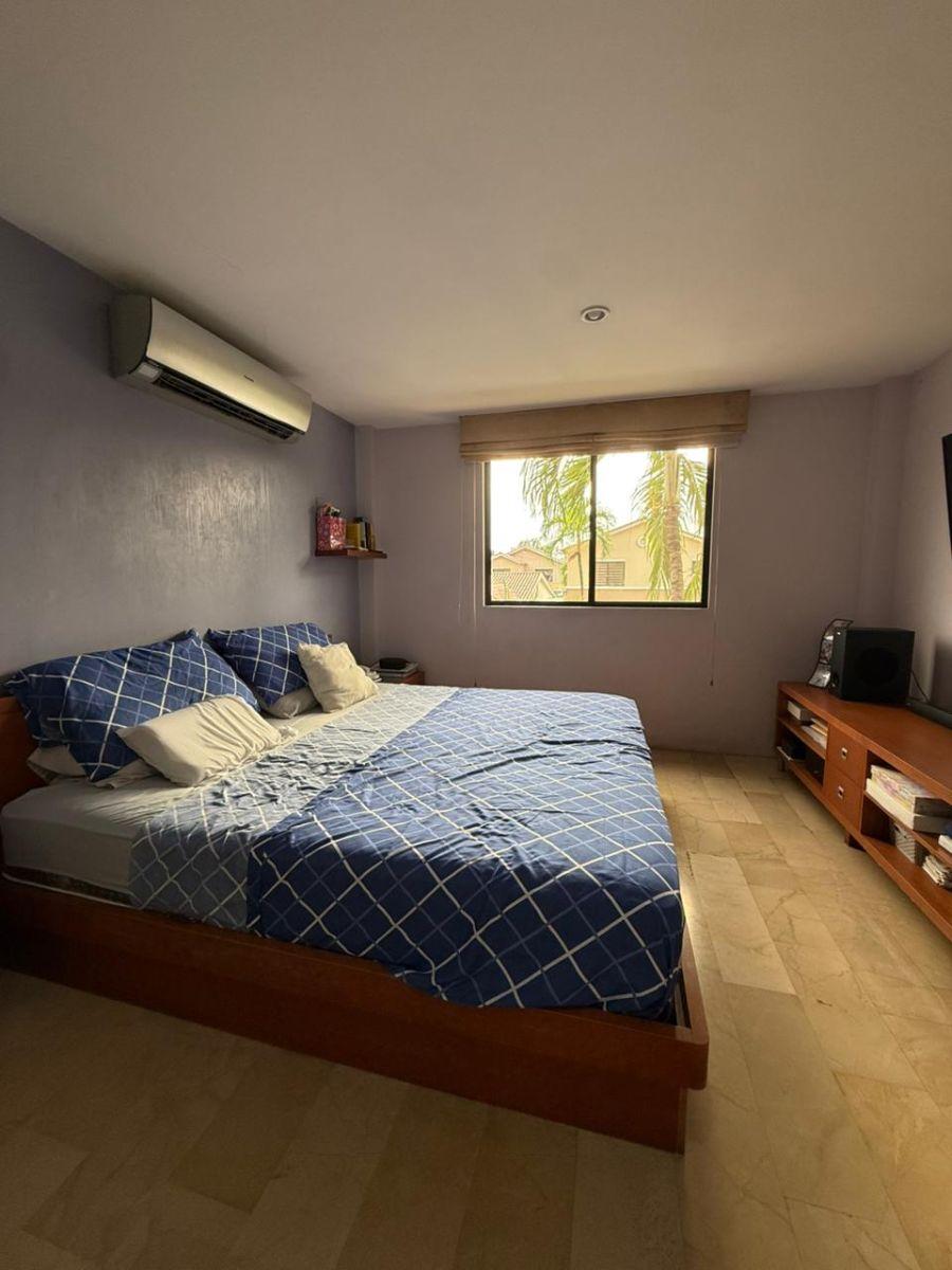 Casa en Venta, Ciudad Celeste Urb. La Estela, Guayas — imagen 3