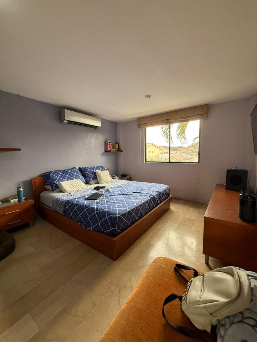 Casa en Venta, Ciudad Celeste Urb. La Estela, Guayas — imagen 2