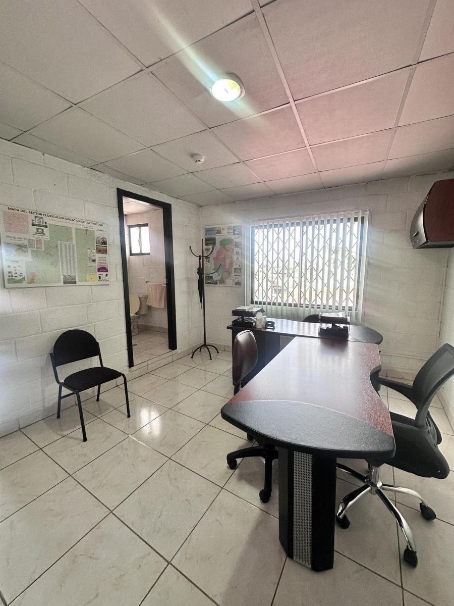 Venta Terreno Norte de Quito Sector Calderón — imagen 9