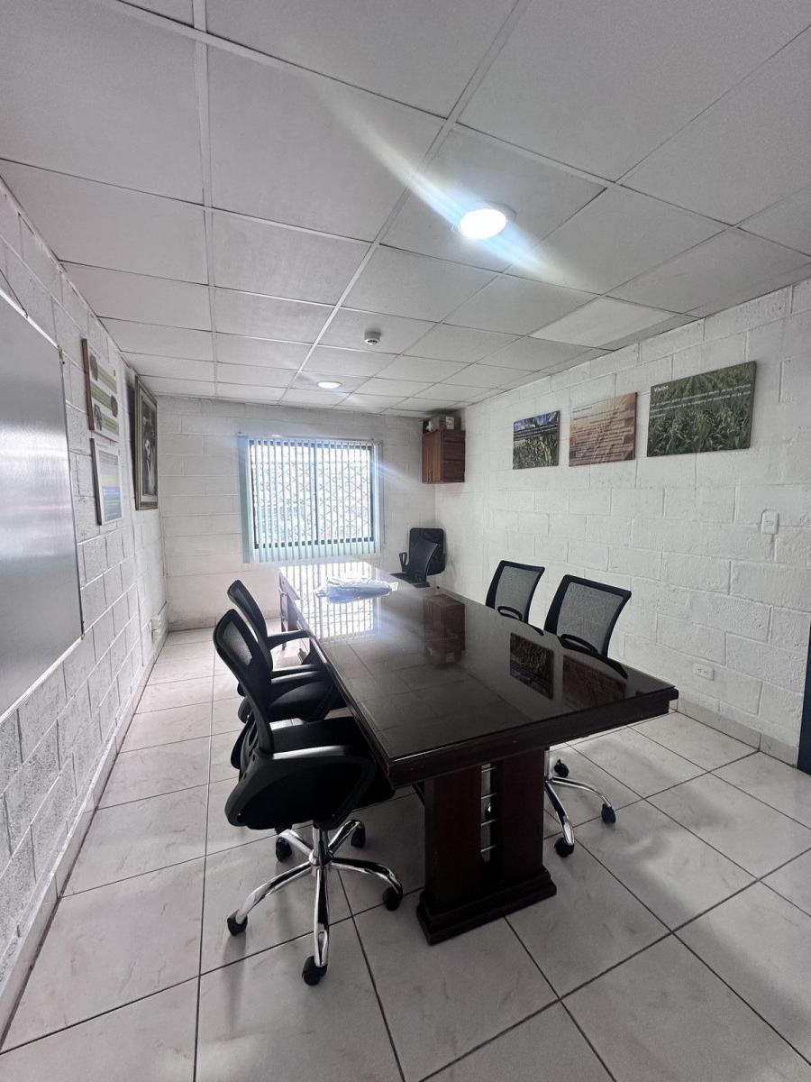 Venta Terreno Norte de Quito Sector Calderón — imagen 8