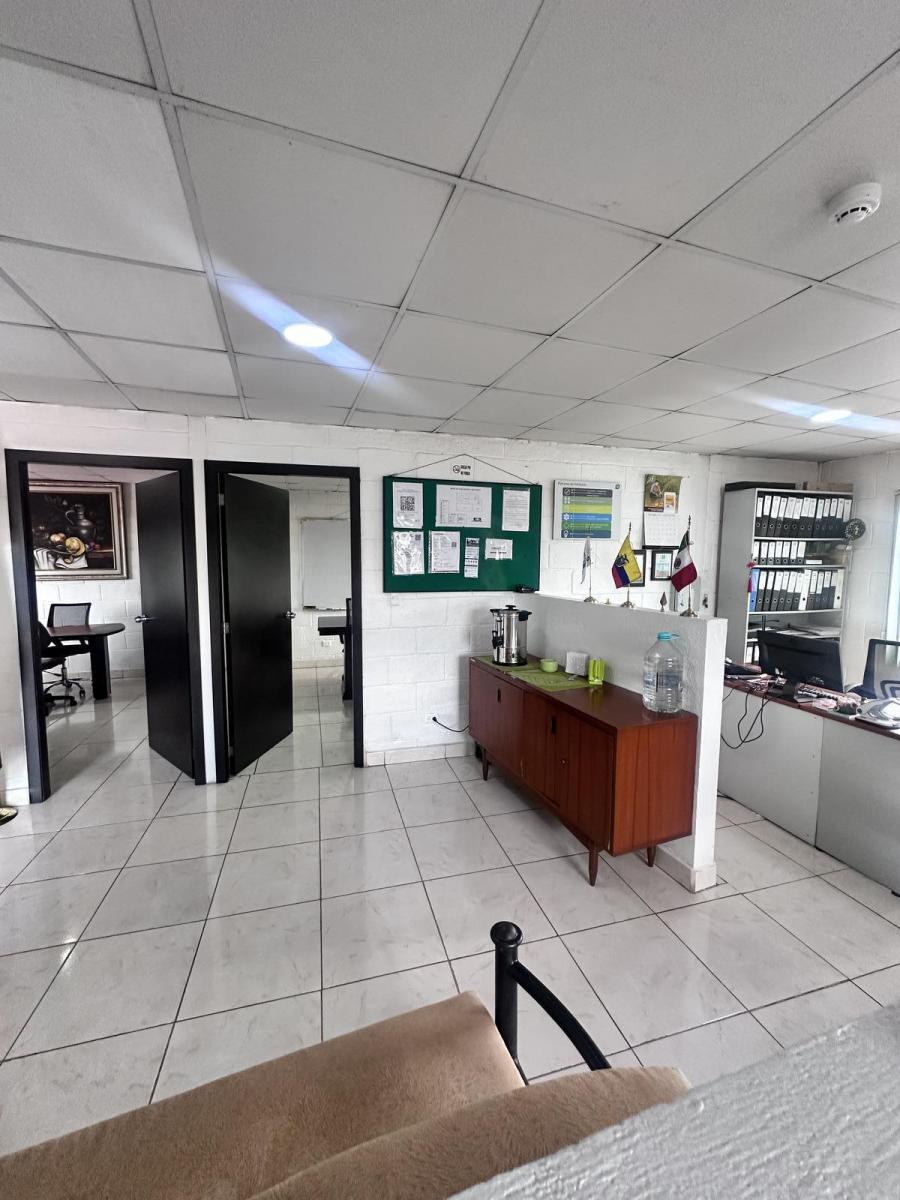 Venta Terreno Norte de Quito Sector Calderón — imagen 6