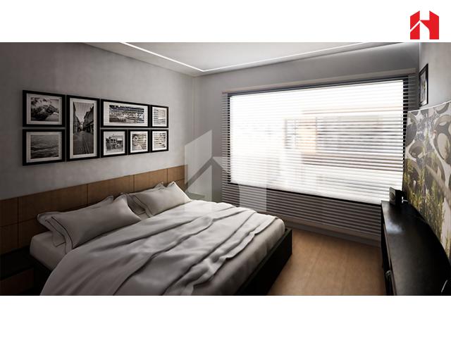 Vendo Casa en Cuenca – Sector de Baños. Aplica Al Crédito Vip (Cv4000), Azuay — imagen 4