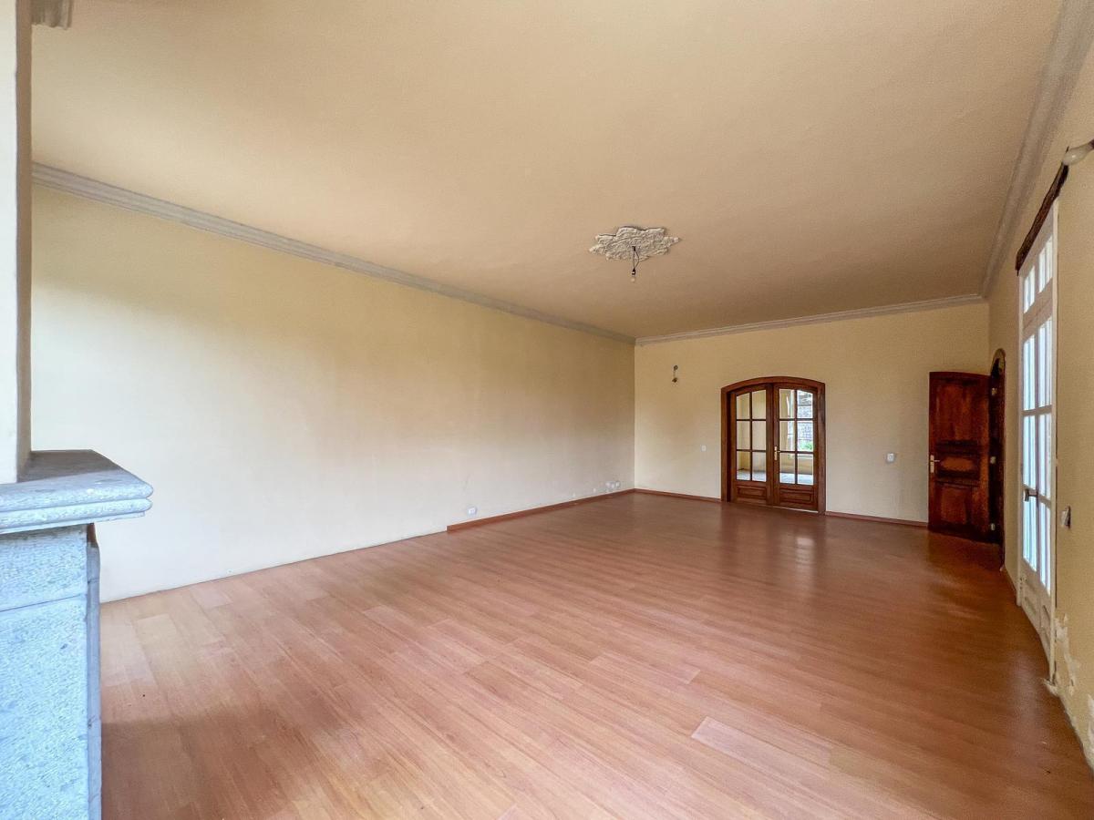 Casa en La Urbanización Campo Alegre — imagen 10