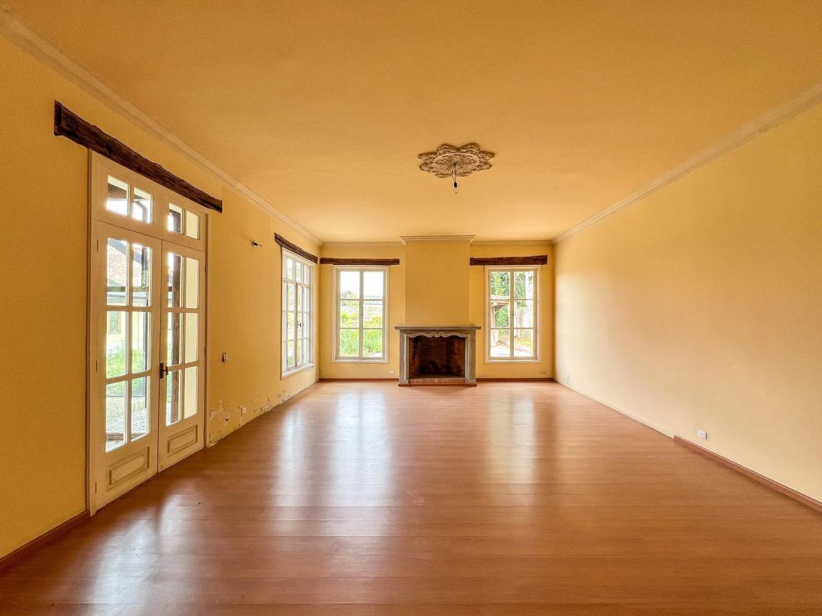 Casa en La Urbanización Campo Alegre — imagen 9