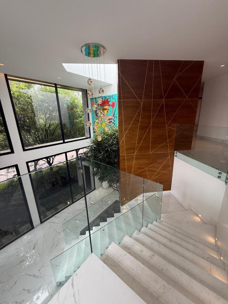 Via Samborondon. Punta Mocoli. Venta Preciosa Casa Al Lago. 4 Hab. $1'300.000, Guayas — imagen 4