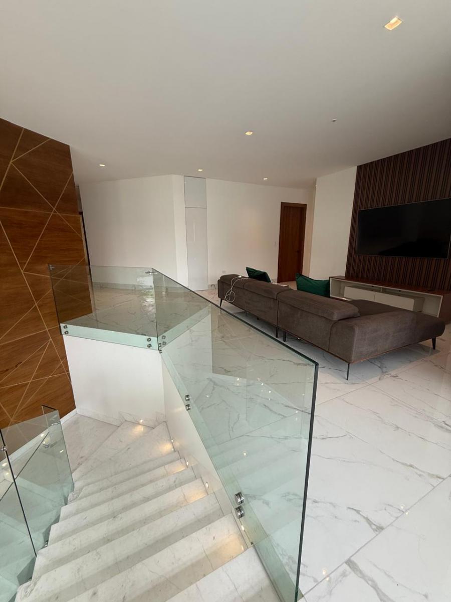 Via Samborondon. Punta Mocoli. Venta Preciosa Casa Al Lago. 4 Hab. $1'300.000, Guayas — imagen 3
