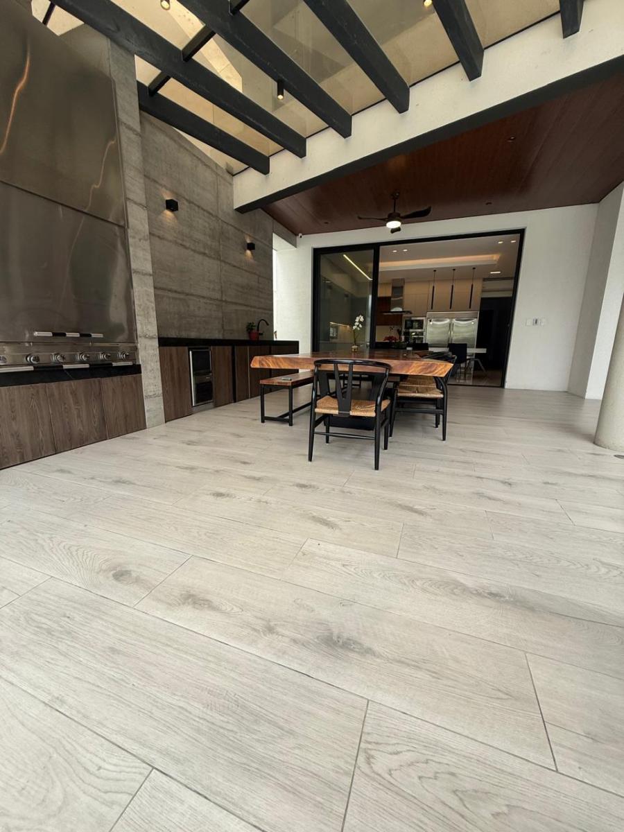 Via Samborondon. Punta Mocoli. Venta Preciosa Casa Al Lago. 4 Hab. $1'300.000, Guayas — imagen 2